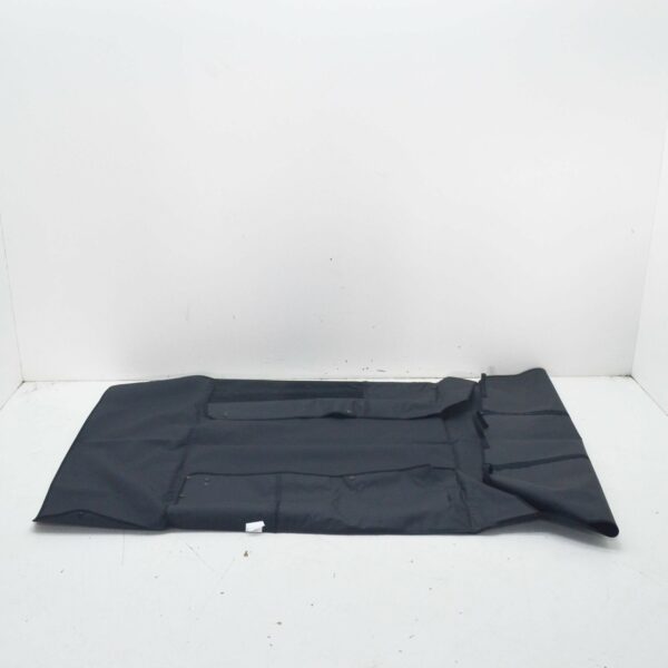 31435694 - NEW VOLVO XC90 II CARGO COMPARTMENT PROTECTOR 31435694