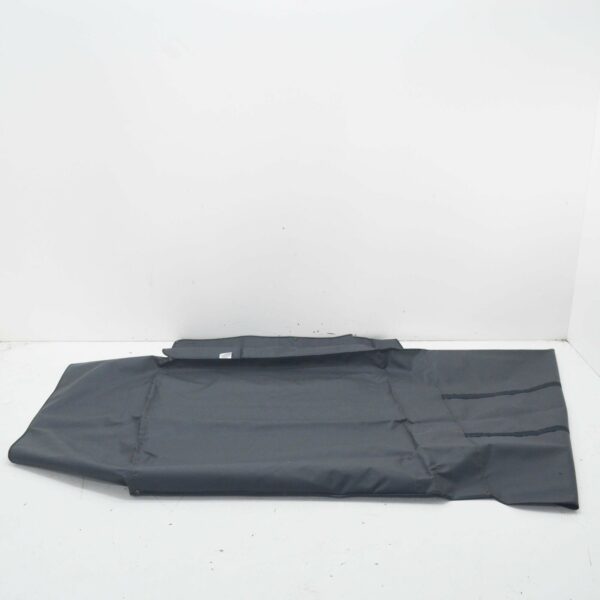31435694 - NEW VOLVO XC90 II CARGO COMPARTMENT PROTECTOR 31435694