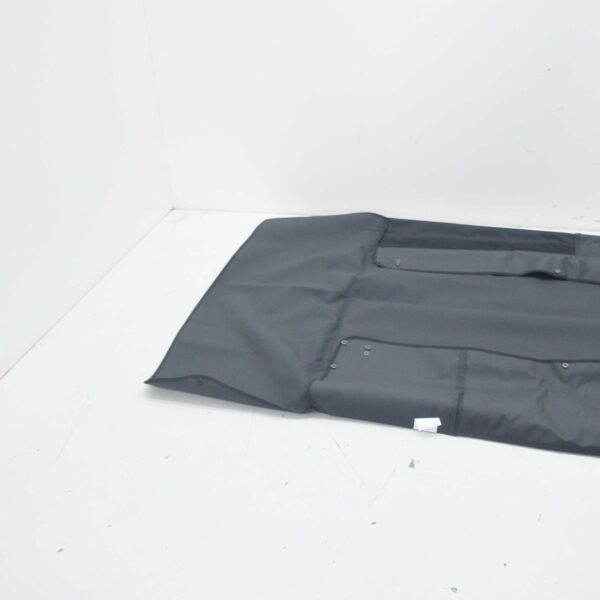 31435694 - NEW VOLVO XC90 II CARGO COMPARTMENT PROTECTOR 31435694