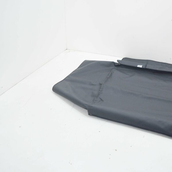 31435694 - NEW VOLVO XC90 II CARGO COMPARTMENT PROTECTOR 31435694