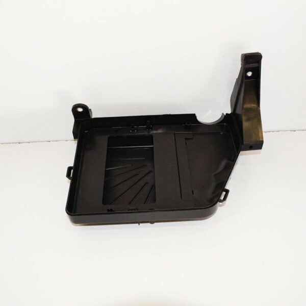 31439651 - Volvo S90 MK2 Air Cleaner Intake Duct 32283773 GENUINE NEW