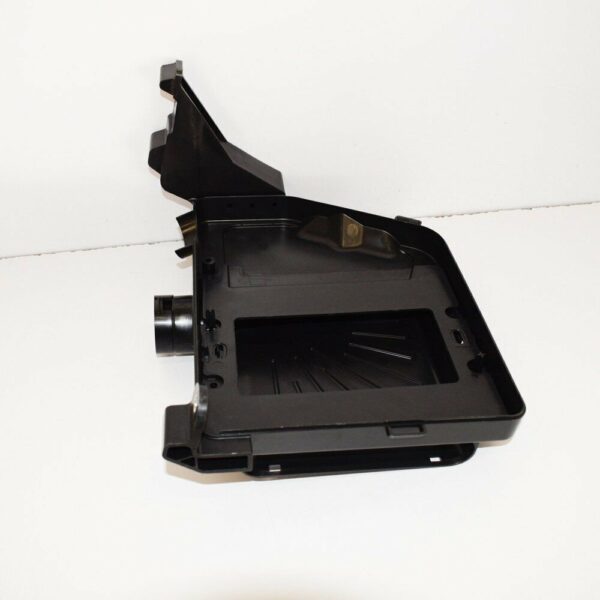 31439651 - Volvo S90 MK2 Air Cleaner Intake Duct 32283773 GENUINE NEW