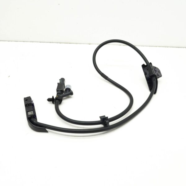 31457323 - VOLVO XC40 Windshield Washer Nozzle 31457323 ORIGINAL