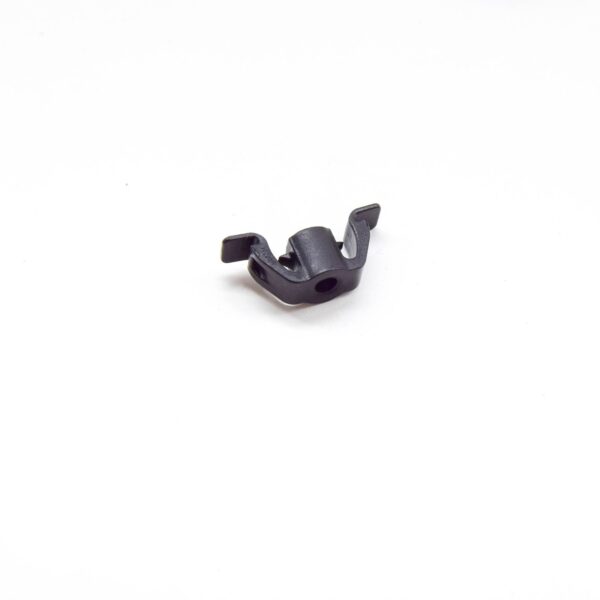 31462413 - VOLVO XC40 EX40 Rear Tailgate Handle Clip 31462413 ORIGINAL
