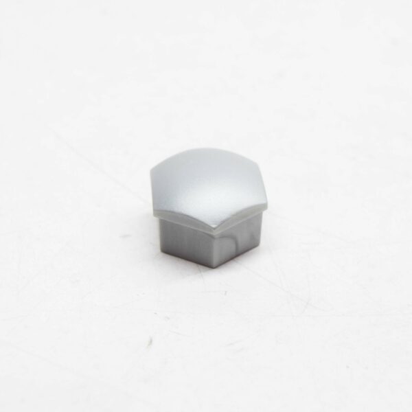 31471687 - NEW VOLVO C30 WHEEL NUT CAP KIT 31471687 ORIGINAL