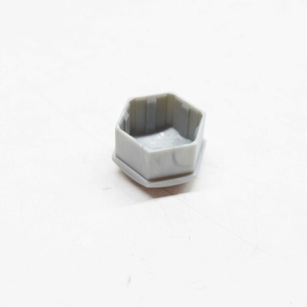 31471687 - NEW VOLVO C30 WHEEL NUT CAP KIT 31471687 ORIGINAL