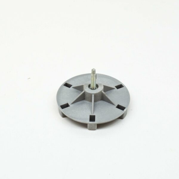31471779 - Volvo XC40 wheel replacement clamping holder screw 31471779 new original