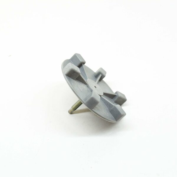 31471779 - Volvo XC40 wheel replacement clamping holder screw 31471779 new original