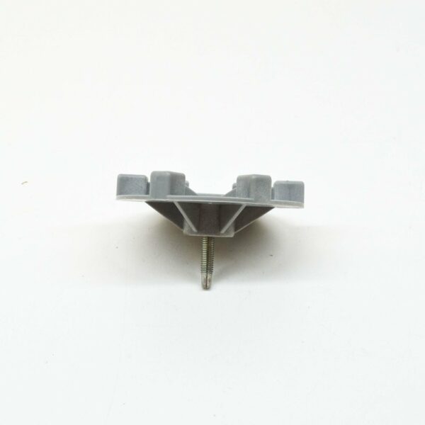 31471779 - Volvo XC40 wheel replacement clamping holder screw 31471779 new original
