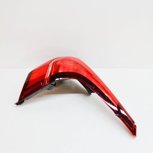31655359 - VOLVO XC60 MK2 Rear Right Taillight 31655359 ORIGINAL