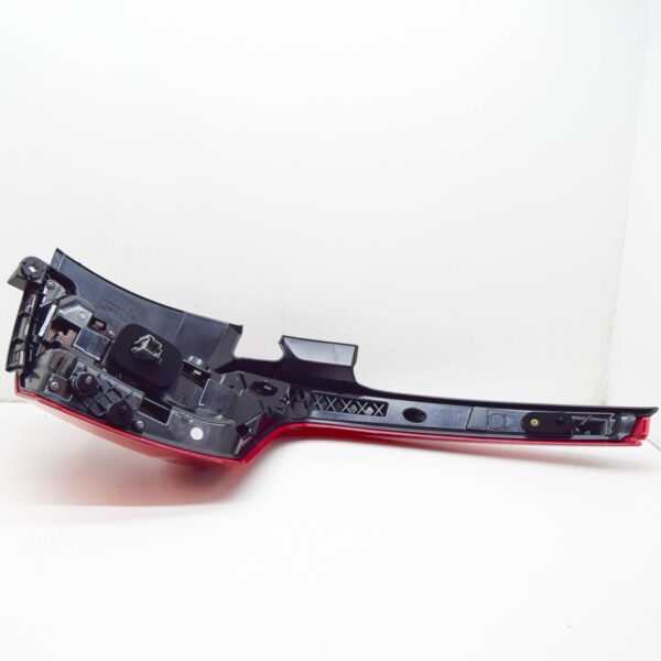 31655917 - VOLVO XC90 MK2 Rear Left Taillight 31655917 ORIGINAL