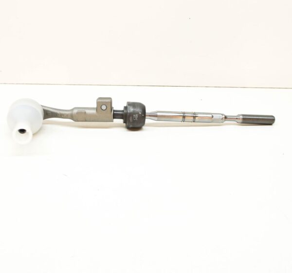 32109500958 - BMW X3 M F97 Right Side Steering Tie Rod 32109500958 ORIGINAL