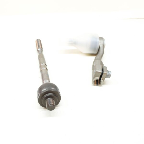 32109500958 - BMW X3 M F97 Right Side Steering Tie Rod 32109500958 ORIGINAL