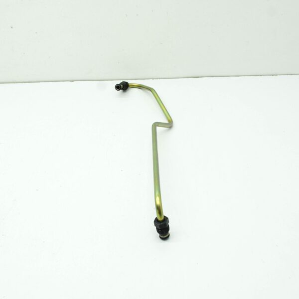 32131133700 - BMW 3 E30 Power Steering Pipe RHD 32131133700 1133700 ORIGINAL