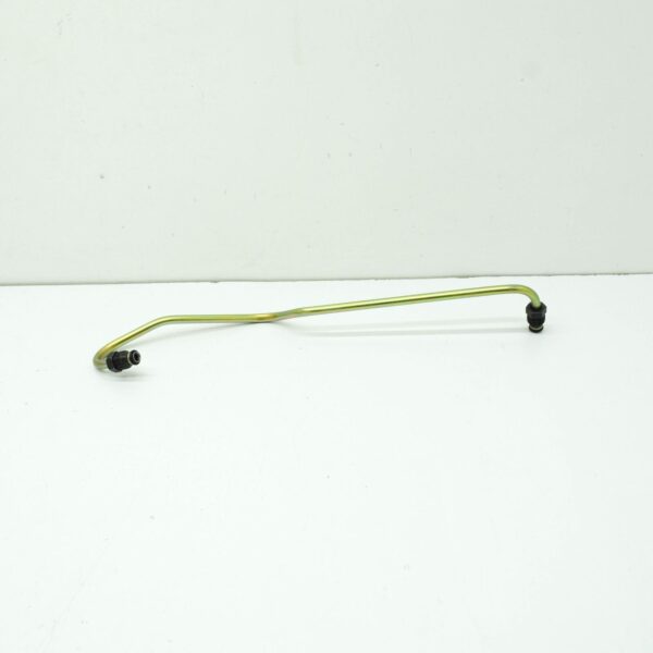 32131133700 - BMW 3 E30 Power Steering Pipe RHD 32131133700 1133700 ORIGINAL