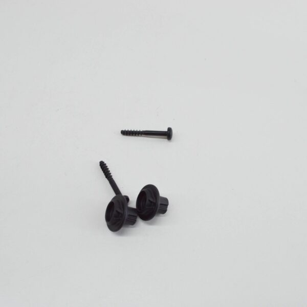 32149869 - VOLVO XC40 Tailgate Handle Bushing 32149869 ORIGINAL