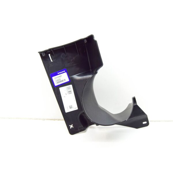 32226969 - VOLVO XC40 536 Front Left Fender Protection Film  32226969 ORIGINAL