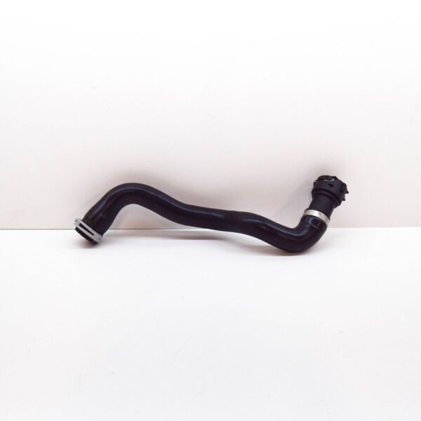 32252715 - VOLVO XC40 Radiator Hose 32252715 ORIGINAL