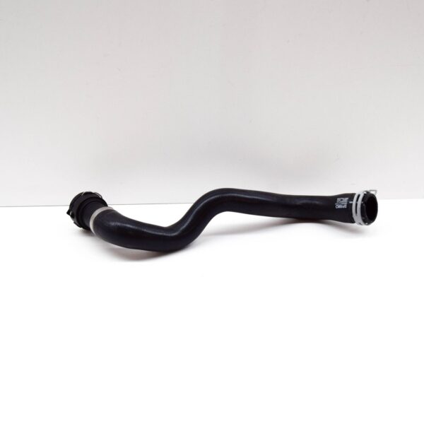 32252715 - VOLVO XC40 Radiator Hose 32252715 ORIGINAL