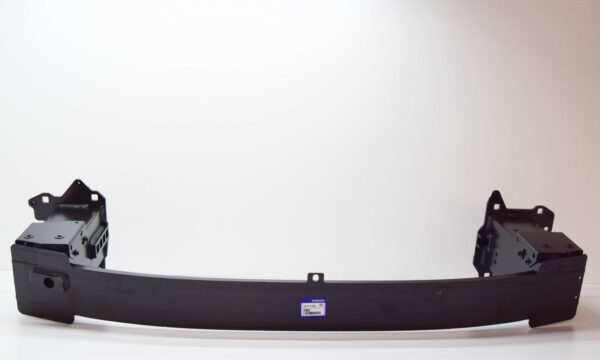 32318913 - VOLVO XC40 Front Bumper Impact Bar 32377486 ORIGINAL