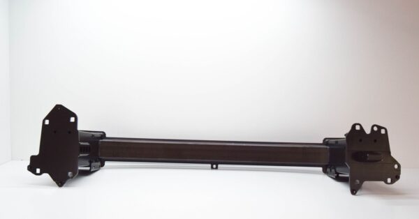 32318913 - VOLVO XC40 Front Bumper Impact Bar 32377486 ORIGINAL