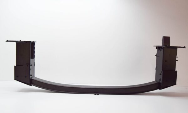 32318913 - VOLVO XC40 Front Bumper Impact Bar 32377486 ORIGINAL