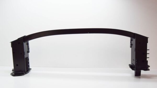32318913 - VOLVO XC40 Front Bumper Impact Bar 32377486 ORIGINAL