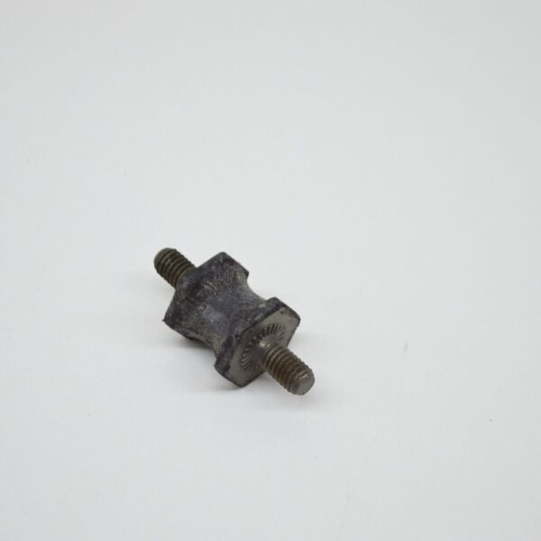 32416769256 - NEW BMW 1 CABRIO E88 POWER STEERING PRESSURE HOSE INSULATOR 32416769256 ORIGINAL