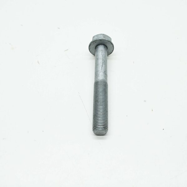 33176896651 - NEW BMW X3 M F97 FRONT AXLE MULTI-PURPOSE BOLT 33176896651 ORIGINAL