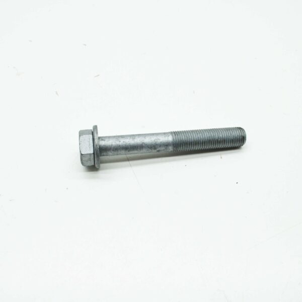 33176896651 - NEW BMW X3 M F97 FRONT AXLE MULTI-PURPOSE BOLT 33176896651 ORIGINAL