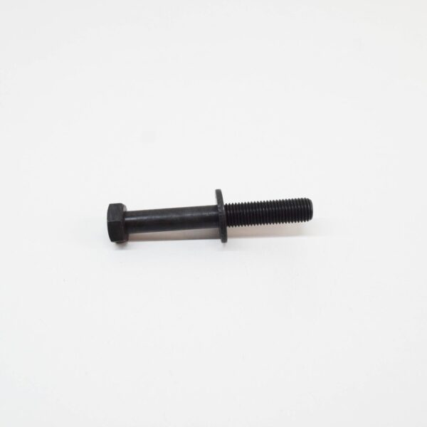 33321090693 - NEW BMW 3 E46 REAR AXLE HEX BOLT 33321090693 1090693 ORIGINAL