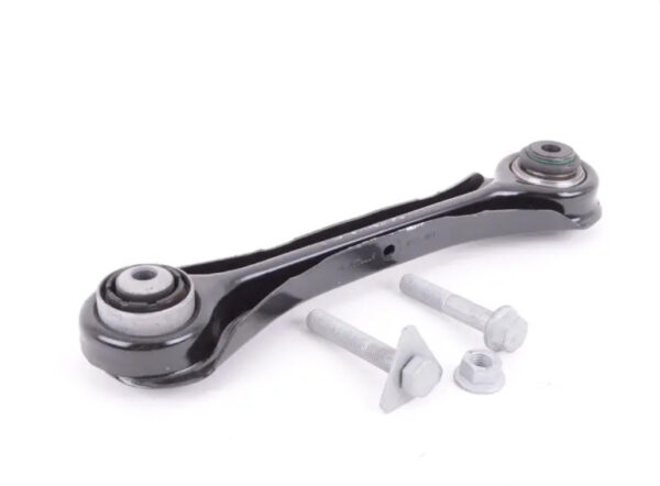 33322406292 - BMW 3 E90 Rear Right Upper Wishbone Arm 33322406292 2406292 ORIGINAL