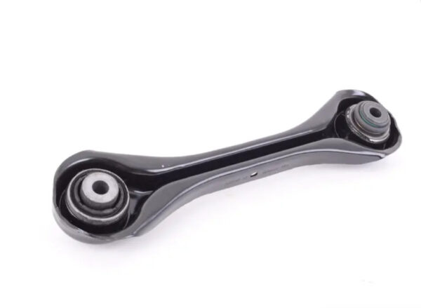 33322406292 - BMW 3 E90 Rear Right Upper Wishbone Arm 33322406292 2406292 ORIGINAL