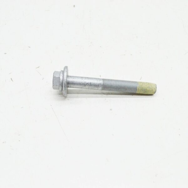 33326771715 - MINI COOPER R56 Rear Spring Strut Screw 33326771715 ORIGINAL