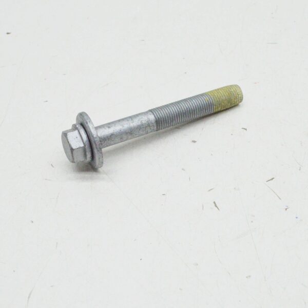33326771715 - MINI COOPER R56 Rear Spring Strut Screw 33326771715 ORIGINAL