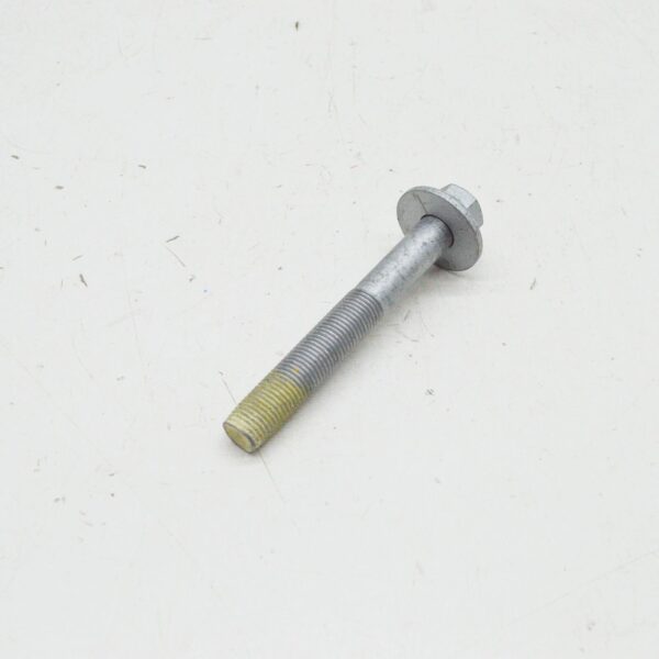 33326771715 - MINI COOPER R56 Rear Spring Strut Screw 33326771715 ORIGINAL
