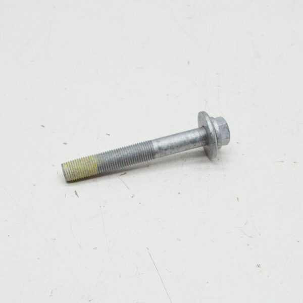 33326771715 - MINI COOPER R56 Rear Spring Strut Screw 33326771715 ORIGINAL