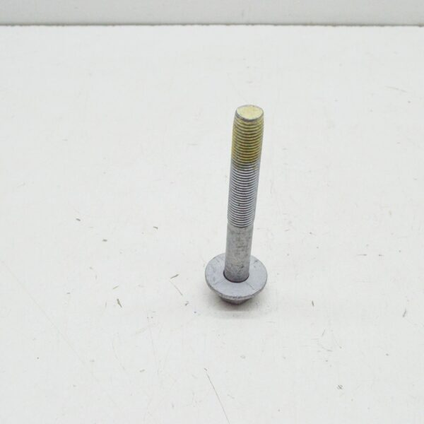 33326771715 - MINI COOPER R56 Rear Spring Strut Screw 33326771715 ORIGINAL
