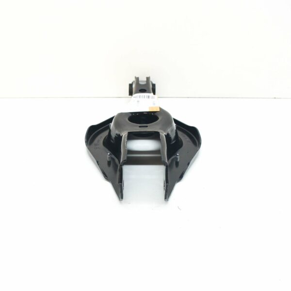 33326886448 - NEW BMW 3 G20 REAR ROLL OVER STRUT W RUBBER BUSHING 33326886448 ORIGINAL