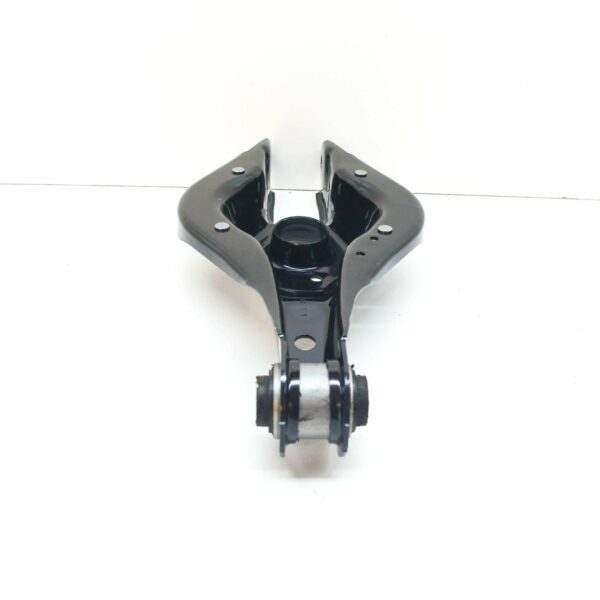 33326886448 - NEW BMW 3 G20 REAR ROLL OVER STRUT W RUBBER BUSHING 33326886448 ORIGINAL