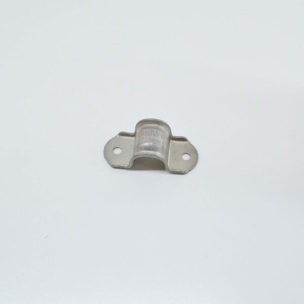 33356792208 - NEW BMW 2 F22,F87 REAR SUSPENSION STABILIZER SUPPORT 6792208 33356792208