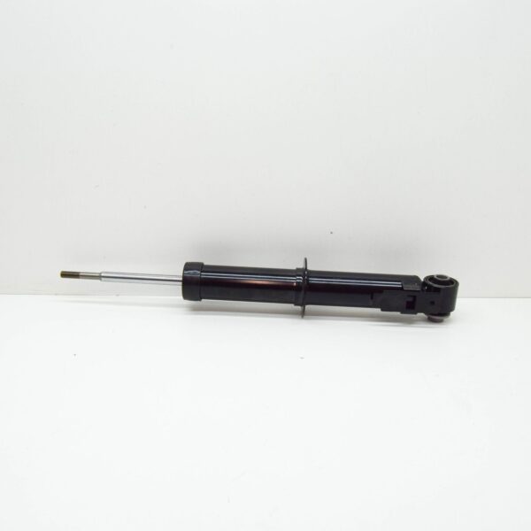 33529807020 - MINI COUNTRYMAN R60 Rear Right Shock Absorber 33529807020 9807020 ORIGINAL