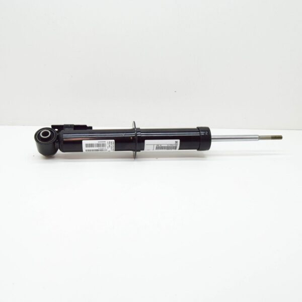 33529807020 - MINI COUNTRYMAN R60 Rear Right Shock Absorber 33529807020 9807020 ORIGINAL
