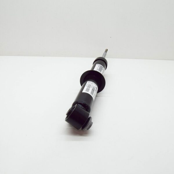 33529807020 - MINI COUNTRYMAN R60 Rear Right Shock Absorber 33529807020 9807020 ORIGINAL