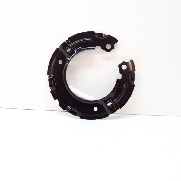 34216771429 - NEW BMW 1 F21 BRAKE SHOE SUPPORTING RING 34216771429 ORIGINAL