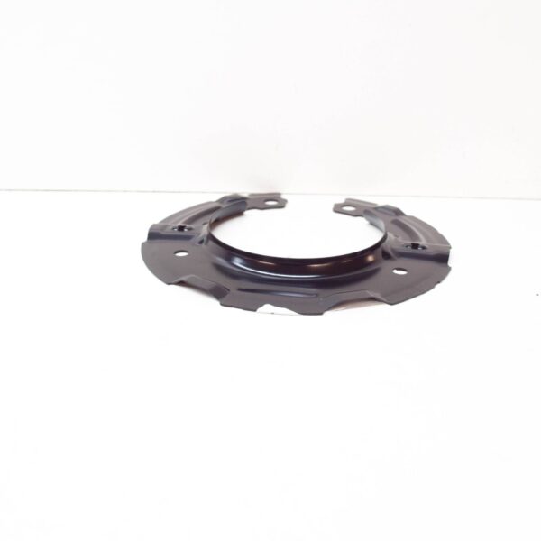 34216771429 - NEW BMW 1 F21 BRAKE SHOE SUPPORTING RING 34216771429 ORIGINAL