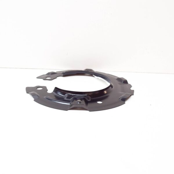 34216771429 - NEW BMW 1 F21 BRAKE SHOE SUPPORTING RING 34216771429 ORIGINAL