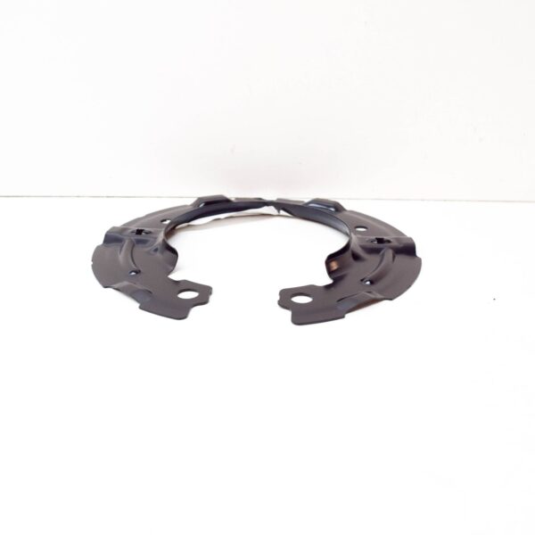 34216771429 - NEW BMW 1 F21 BRAKE SHOE SUPPORTING RING 34216771429 ORIGINAL