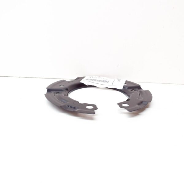 34216771429 - NEW BMW 1 F21 BRAKE SHOE SUPPORTING RING 34216771429 ORIGINAL