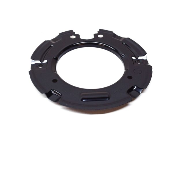 34216771430 - NEW BMW 1 CABRIO E88 SUPPORTING RING BRAKE SHOE 34216771430 ORIGINAL